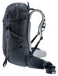 Trail Pro 31 SL black