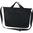 Vardag Crossbody Black