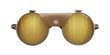 VERMONT Spectron 3CF Brown Brown