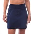 HELIUM LITE DÁMSKÁ SUKNĚ DEEP BLUE