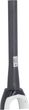 Trek 2017 Domane SL 6 700c Disc Fork