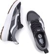 UltraRange Neo VR3 ASPHALT/WHITE