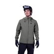 Ranger Water Jacket Pewter