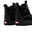 UA SK8-Hi MTE-2 BLACK/BLACK