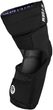Mesa Knee Guard