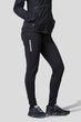 Alison Pants, anthracite