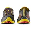 Jackal II Gtx Black/Yellow_999100