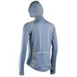 271598 SPHERE THERMAL HOODED