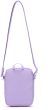 GO MICRO CROSSBODY 2 lavender