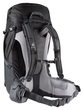 Futura Pro 34 SL black-graphite