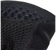 Yth Enduro Elbow Sleeve Black