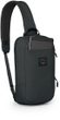 AOEDE SLING black