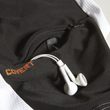 23200 061 Covert - pánský cyklo dres