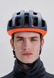 Ventral Air MIPS Apatite Navy Matt/Fluo.Orange Matt/Hydrogen White Matt