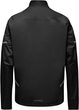 SWIFTRIDE GORE-TEX Jacket Mens black