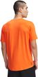 Vanish Energy SS, oranžová