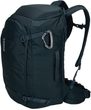 Landmark 40 l TLPM240 - Darkest Blue