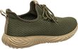 NEXO Low Khaki/sand