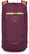 DAYLITE CINCH PACK 15 moody burgundy