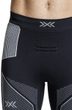 ENERGY ACCUMULATOR LIGHT PANTS 3/4 MEN X Black/Light Grey