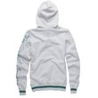 55433-008 Jammin Hoody - Mikina na zip s kapucí