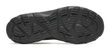 THERMO CHILL 2 MID WP black