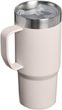 Everyday Suburban Mug 470 ml Rose Quartz