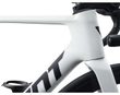 Propel Advanced 2 White