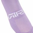 Comp Racer High Rise Purple Haze