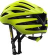 AKSIUM ELITE SAFETY YELLOW/BLACK (401487)