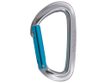 Orbit Express KS grey / blue 18 cm