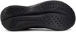 MACH 6 M BLACK/OUTER ORBIT