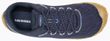 J067875 VAPOR GLOVE 6 sea