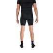Tecbase Lite Liner Short Black