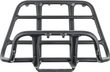 Rack Trek Farley 2023 Cargo Matte Black Front