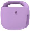 POP, Wild Violet
