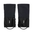 FRONTPOINT GAITERS, black