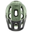 REACT JR. MOSS GREEN ALTIM M 2025