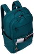 Uplink 26 l CCAM3216 - Deep Teal