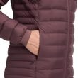 W ACCESS DOWN PARKA Fig