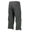 26071 028 Womens Sierra Capri - Dámské MTB cyklo kraťasy