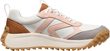 KS86 LEA WOMEN keen maple/cameo rose