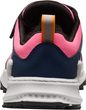 ZIONIC WP CHILDREN, naval academy/pink lemonade