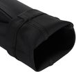 MARDO 2 black