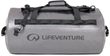 Heavy Duty Drybag Duffle 60 l