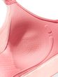 Infinity High 2.0 Bra-PNK