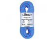Rando 8 mm classic blue 48 m