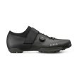 VENTO FEROX 2.0 BLACK - DARK FOREST