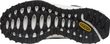 ZIONIC MID WP WOMEN, steel grey/magnet