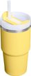 Quencher/Cup H2.O FlowState™ Tumbler 600 ml Daffodil